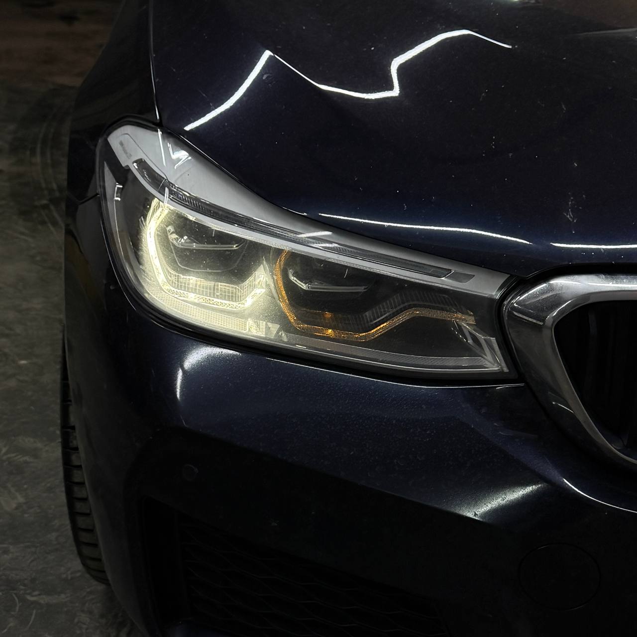 Пример работы 14